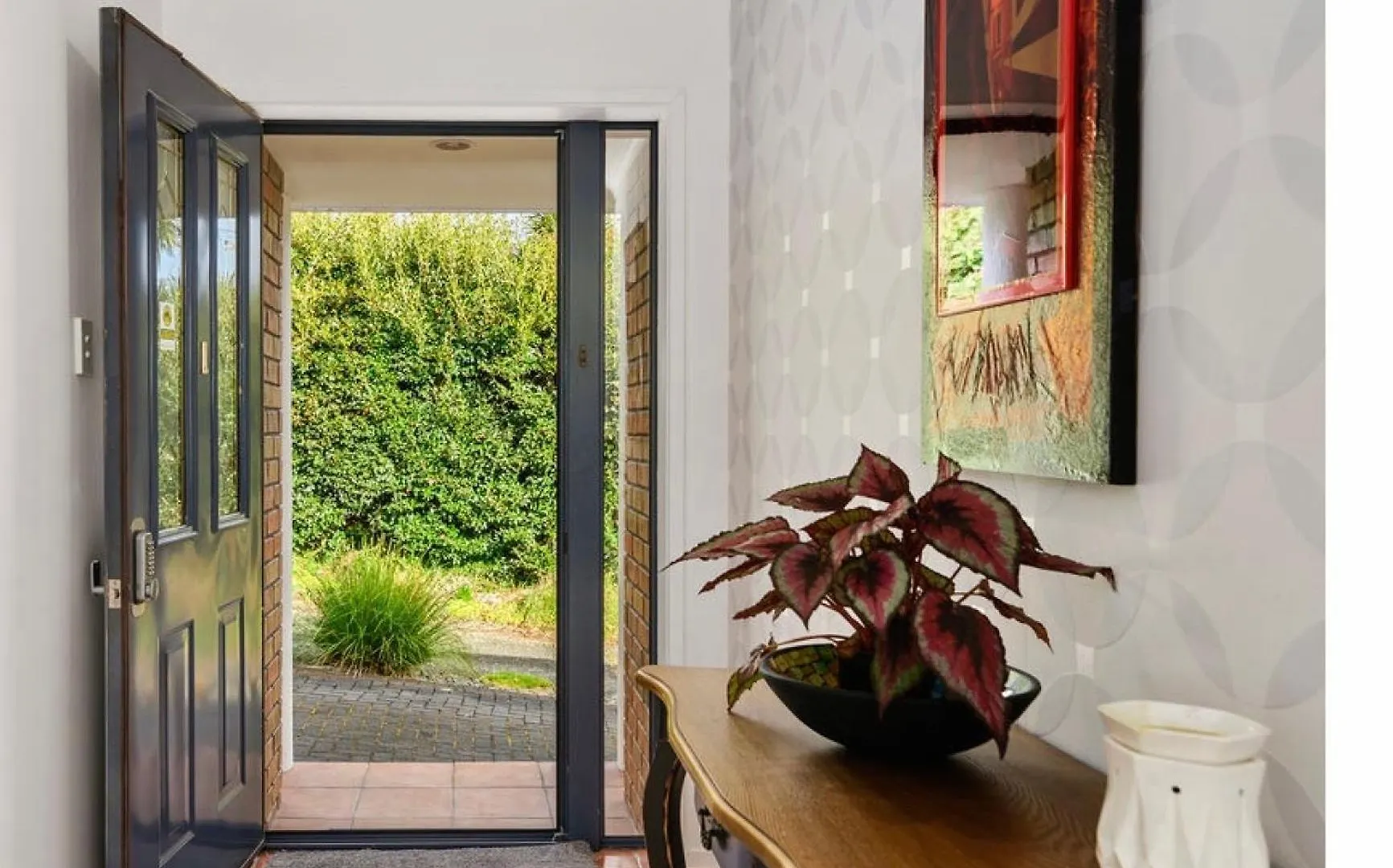 Casa de Férias 3 Bedroom Home Tranquil Views Rotorua