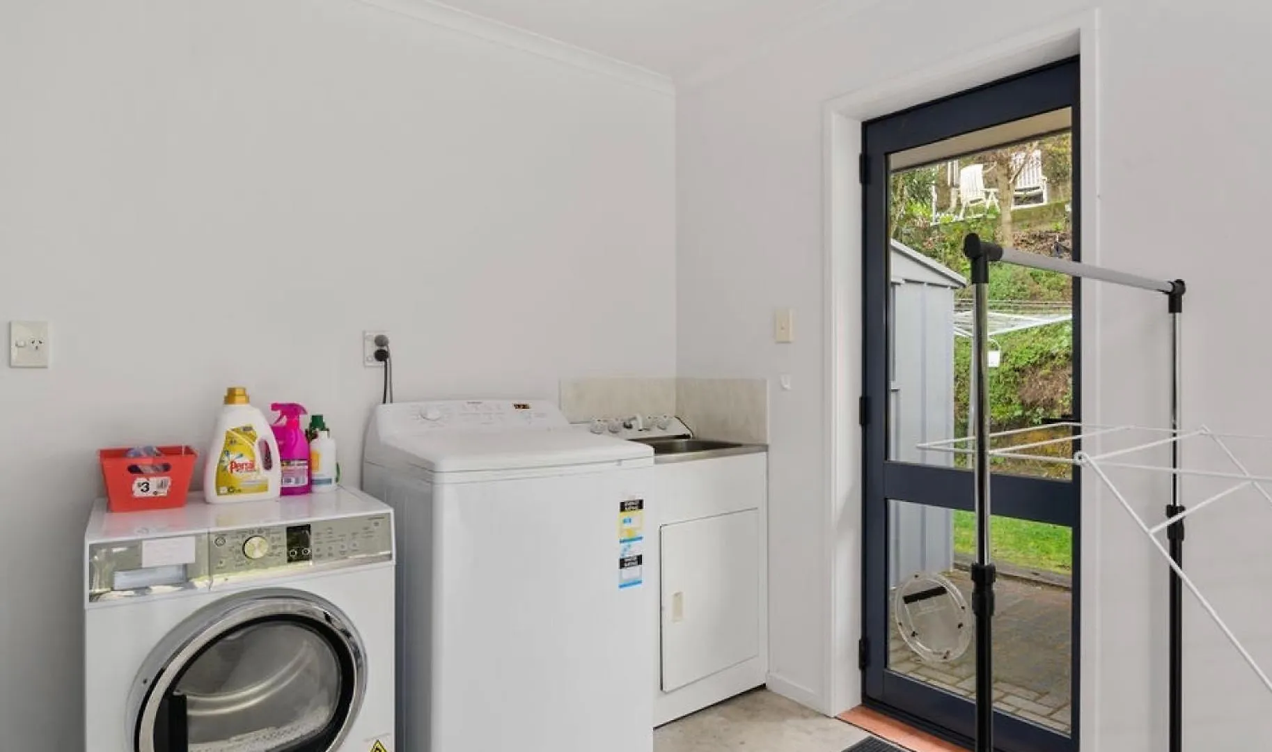 3 Bedroom Home Tranquil Views Rotorua Nova Zelândia